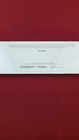 New Seald Apple Watch Series 1 38mm Aluminum Case Black Sport Band -  mp022ll a 