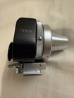      Vintage Leica Leitz Viooh Universal View Finder 35-135mm Germany