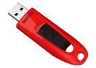 Sandisk 32gb Lot 10x Ultra Usb 3 0 Flash Drive Sdcz48-032g 32 Gb Read 100 Mb s R