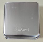 Nordic Ware Naturals 8  Square Cake Pan Made In U s a 