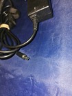 Genuine Dell 45w Ac Adapter Power Supply Dell Inspiron Round Tip