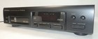 Pioneer Pd-m430 6-disc Magazine Stereo Cd Player changer    Tested   Working