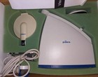 Pixera 1 5 Million Megapixel Camera System For Microscopic Pitchers Lab Equipmen