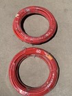 New Apollo Appr10012 Lot Of 2 1 2  X 100  Roll Red Pex Tubing Plumbing 7003023