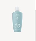 Avon Skin So Soft 16 9oz Original Bath Oil New Design Free Shipping  