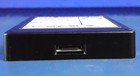 Samsung Mzils3t8hmlh0d4 04nmjf 3 84tb 2 5  12gb Sas Ssd V-nand   54 000hrs 82 