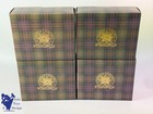 King   Country Ea049 54 55 dd207 Wwii Set Of 4 Legionnaires Boxes   Dday Loaders