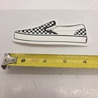 Vans Skateboard Shoes Footwear Green Slime Og Vintage Skateboarding Stickers