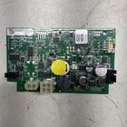 Maytronics Dolphin Circuit Board Pool 2410124 2410124lf-02 Rev 02 Led New Read