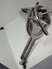 Sakurai Xxo  Anal Vaginal Speculum Precise Opening Control Adjust         Ken-ky  