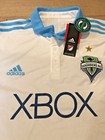  Adidas-seattle-sounders-jersey-mls-authentic-heritage-adizero-soccer