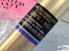 Qws-860 Nmf Northern Tech Transient Voltage Suppressor Coax Surge 810-910mhz