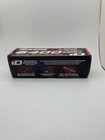 Traxxas 2857x 6400mah 25c 11 1v 3-cell 25c Lipo Battery