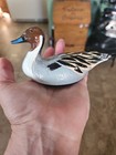 Pintail Duck Figural Bottle Opener By Scott Products