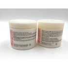 Discontinued 2 Origins Gloomaway Grapefruit Body Souffle Creme Corps 3 Oz