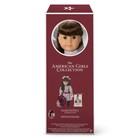American Girl Samantha  Parkington 18 Inch Doll Book   Accessories