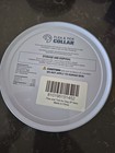 Flea   Tick Collar For Small Dog New In Sealed Box        Awesome 