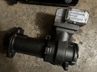 Cummins Isb 6 7l  Qsb 6 7l Air Compressor 2008-2024  Oem 5301080rx