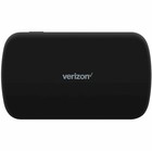 Orbic Speed Rc400l Verizon 4g Lte Mobile Mifi Wi-fi Hotspot