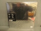 Omd Archive Vol  1  1981 - 1990  Rsd 2026 2xlp Sealed Vinyl Record New