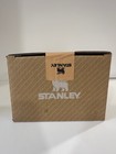 New Stanley Quencher H2 0 Coffee Cup Travel Mug Tumbler With Handle   Straw 40oz