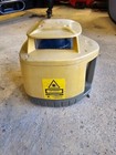 Topcon Rl-h3c Self-leveling Red Beam Rotary Laser Level