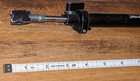 Clairmont Camera Eyepiece Leveler Telescoping Arm 12-28 Inch For Arri  Sony  Etc