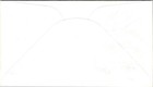 Fdc 1963 Sc  1235 Artmaster Cachet - Carthage  Tn - Block Of 4 - J5920