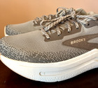 Men   s Brooks Ghost Max 2 Running Shoes 