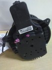 W205 7010 00 Kenworth T680 Blower Motor  hvac  3784908