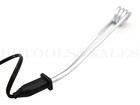 120v-1000w Water Heater Portable Electric Immersion Element Boiler Travel New
