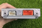 Toyota Prius Hybrid 2004-2009  Battery Voltage Sensor Control Module 89890-47092