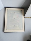 Vintage - Scouting Through The Eyes Of Norman Rockwell - 44 Prints - No  2768