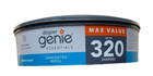 Diaper Genie Essentials Unscented Refill - Playtex - Up To 320 Diapers