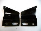 Toro Dingo Mini Skid Steer Trencher Replacement Teeth Tooth Cup Cutter Set