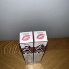 Two New Buxom Full-on Plumping Lip Polish Gloss Sophia 0 15 Oz