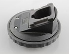 Nikon Microscope 6-place Nosepiece Turret M25 Thread For Eclipse Lv150 L150 E600