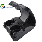 Cup Holder Instrument Panel For 1998-2001 Dodge Ram 1500 2500 3500 5fr421az