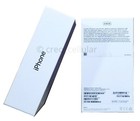 Apple Iphone 11 Box Only Original Retail Packaging Genuine Accessories Included