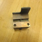 Rcbs 38-158-swc Double Cavity Bullet Casting Mold