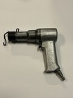 Jiffy Pneumatic Rivet Gun 3x Model 300 Aircraft Tools