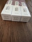 Maybelline New York Super Stay Matte Ink 165 Successful  3 Pack 