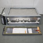 Partial - Honeywell Electronic Air Cleaner F300b2012  20  X 12-1 2  Filter  240v