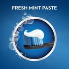 Baking Soda And Peroxide Whitening Toothpaste Fresh Mint 5 7 Oz Pack Of 2