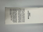 Cosrx Aha bha Clarifying Treatment Toner  150ml  - 2 Pack
