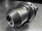 Kennametal Km63 Xmz 3 4  Endmill Holder 2 56  Pro Km63xmzem075256y  loc1140b 