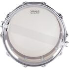 Ludwig Supraphonic Snare Drum Chrome 14 X 6 5 In 