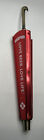 Harpoon Love Beer Love Life Beer Tap Handle Rare Htf Man Cave Bar Pub 14    Tall