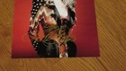 Dolly Parton Autographed Hand Signed Photo 8x10