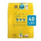  2 Pack  Purina Tidy Cats Instant Action Non-clumping Cat Litter Deodorizer